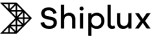 shiplux logo