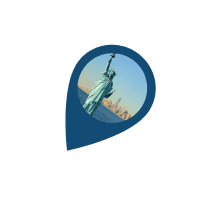 NY location