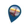 SF location