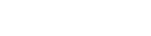 shiplux logo