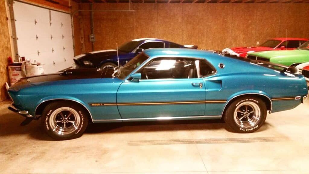 Image - this image does not have an alt text, please let me know.