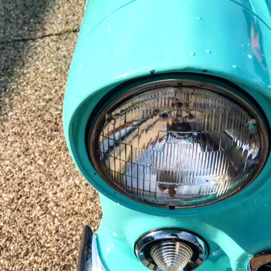 Image - this image does not have an alt text, please let me know.