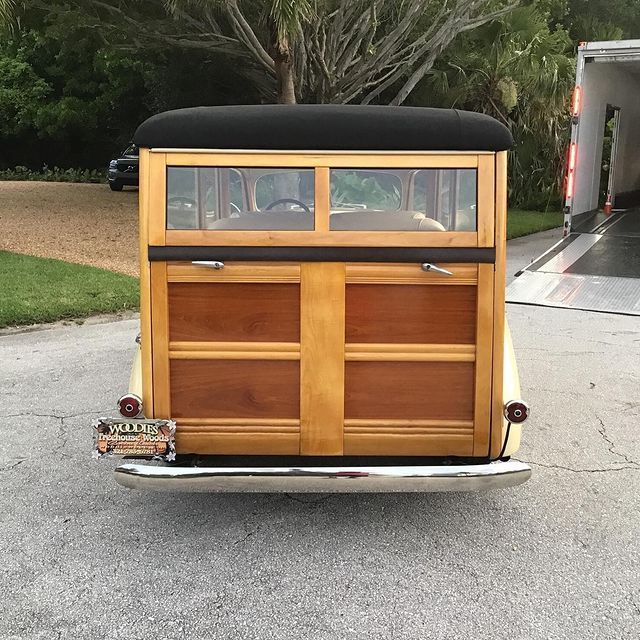 Image - this image does not have an alt text, please let me know.