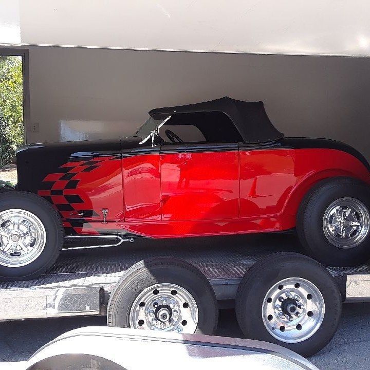 Image - this image does not have an alt text, please let me know.