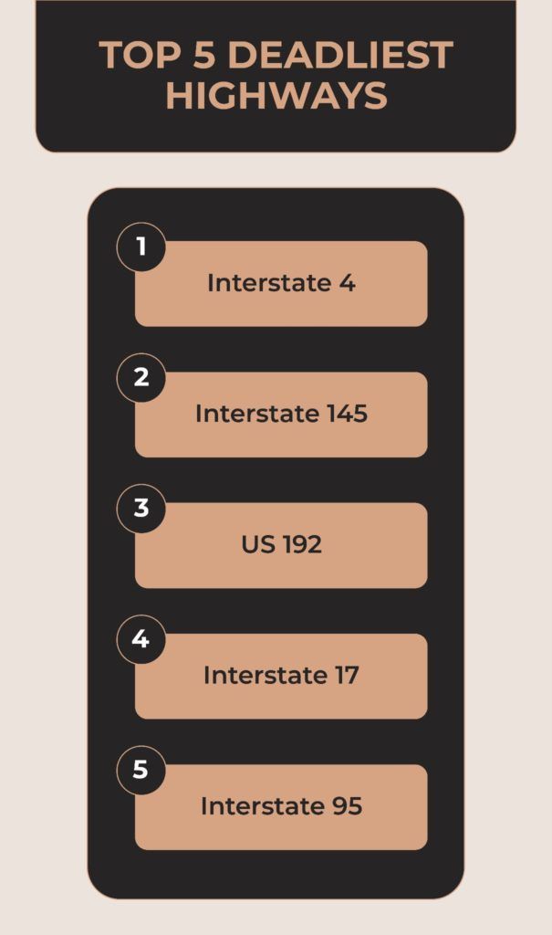 Image - this image does not have an alt text, please let me know.