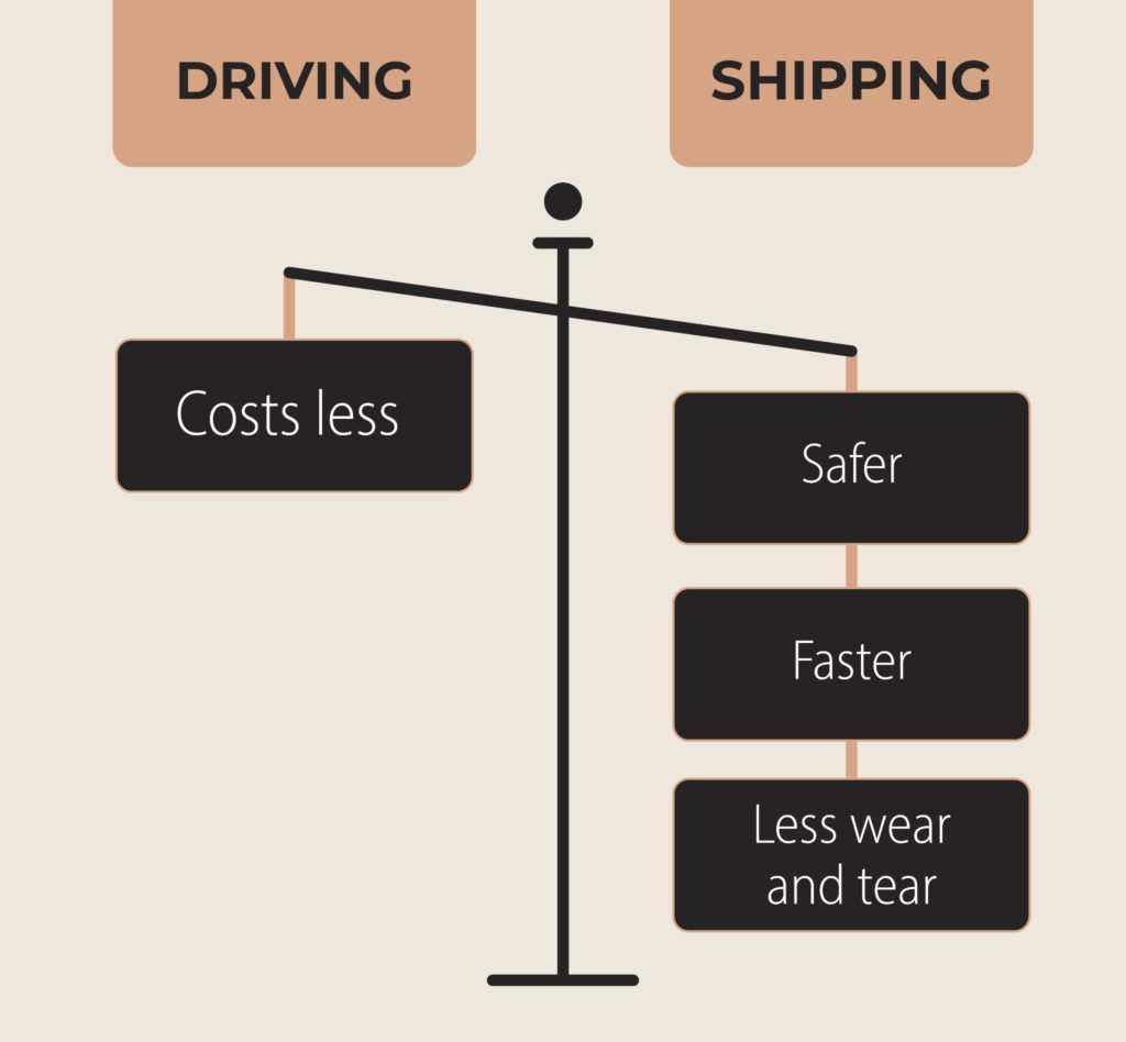 Image - this image does not have an alt text, please let me know.