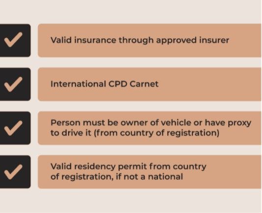 Image - this image does not have an alt text, please let me know.