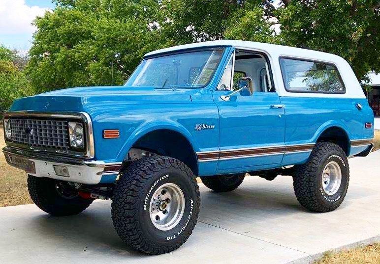 Image - this image does not have an alt text, please let me know.