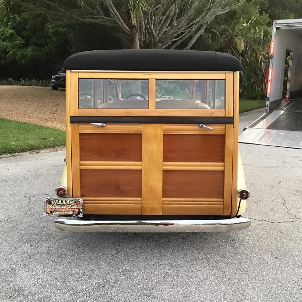 Image - this image does not have an alt text, please let me know.