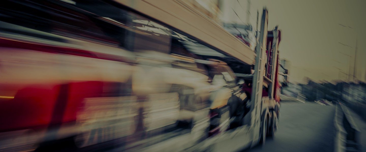 banner_background