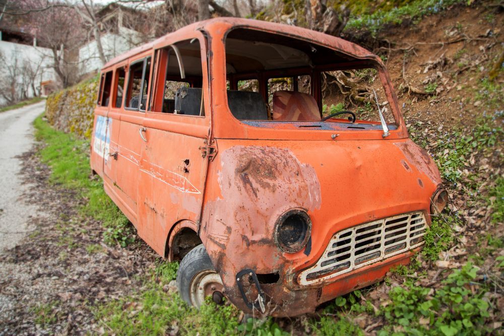 Image - this image does not have an alt text, please let me know.