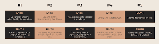 Image - this image does not have an alt text, please let me know.