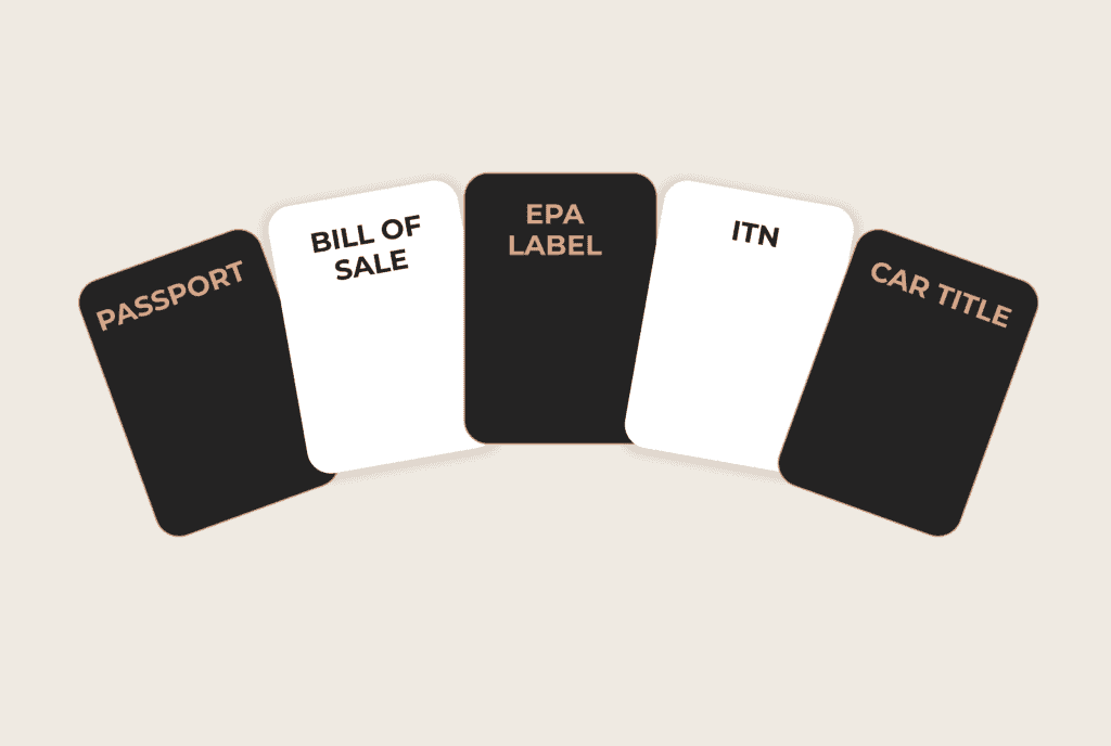 Image - this image does not have an alt text, please let me know.