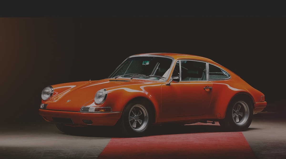 banner_background
