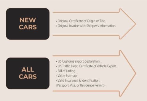 Image - this image does not have an alt text, please let me know.