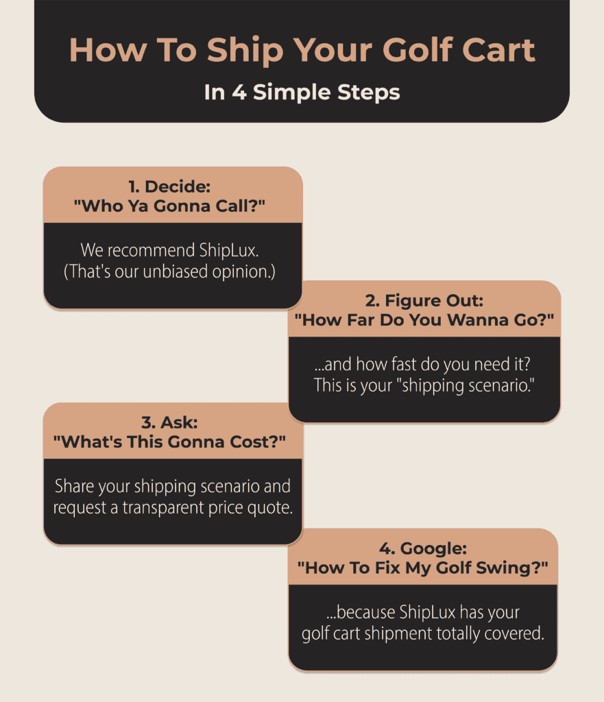 Image - this image does not have an alt text, please let me know.