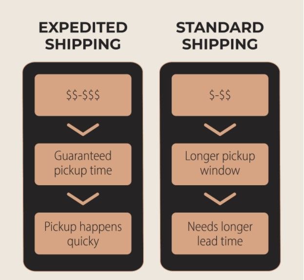 Image - this image does not have an alt text, please let me know.