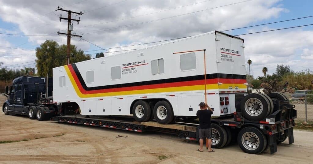 Image - this image does not have an alt text, please let me know.