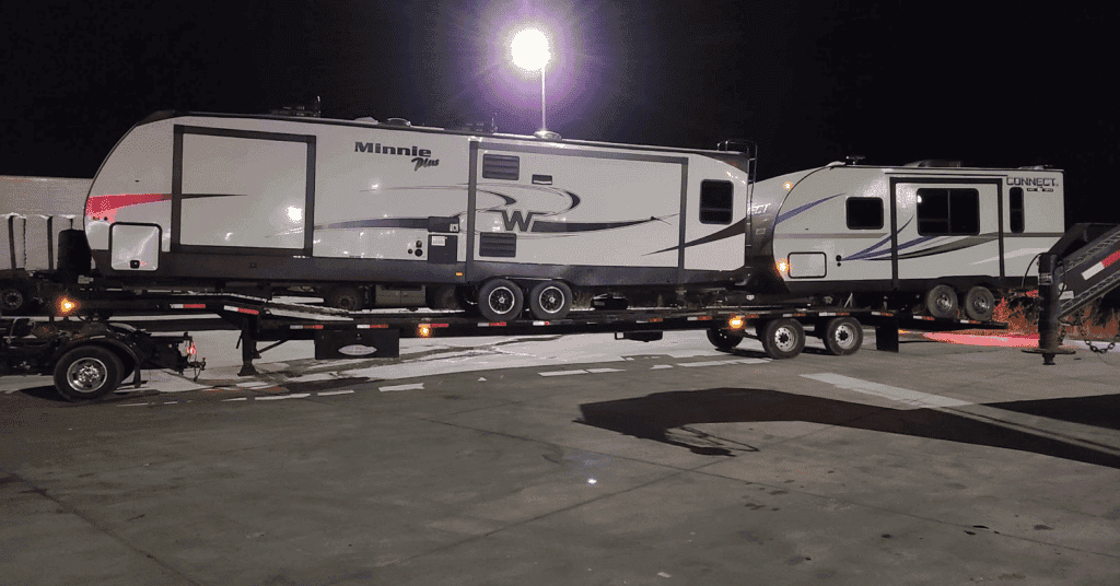 Image - this image does not have an alt text, please let me know.