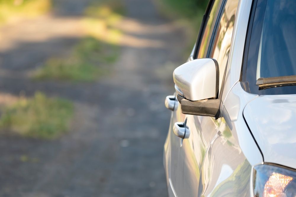 Image - this image does not have an alt text, please let me know.