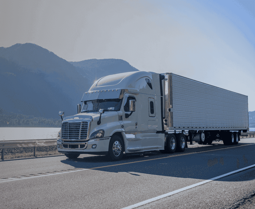 Enclosed Car Shipping