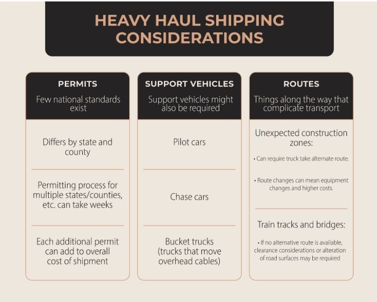 Image - this image does not have an alt text, please let me know.