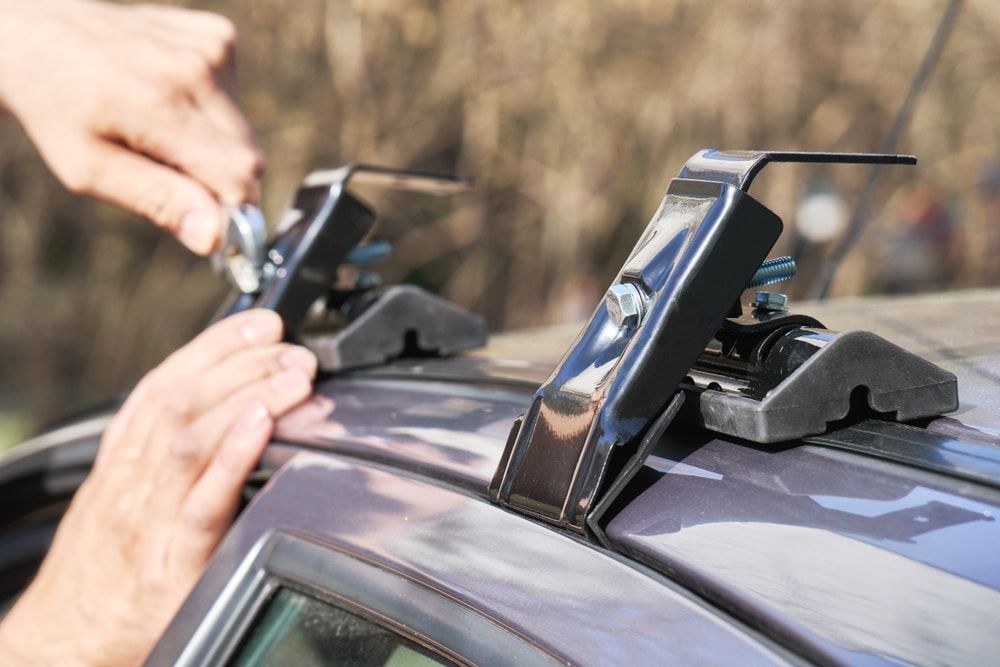 Image - this image does not have an alt text, please let me know.