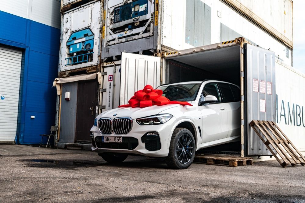 Image - this image does not have an alt text, please let me know.