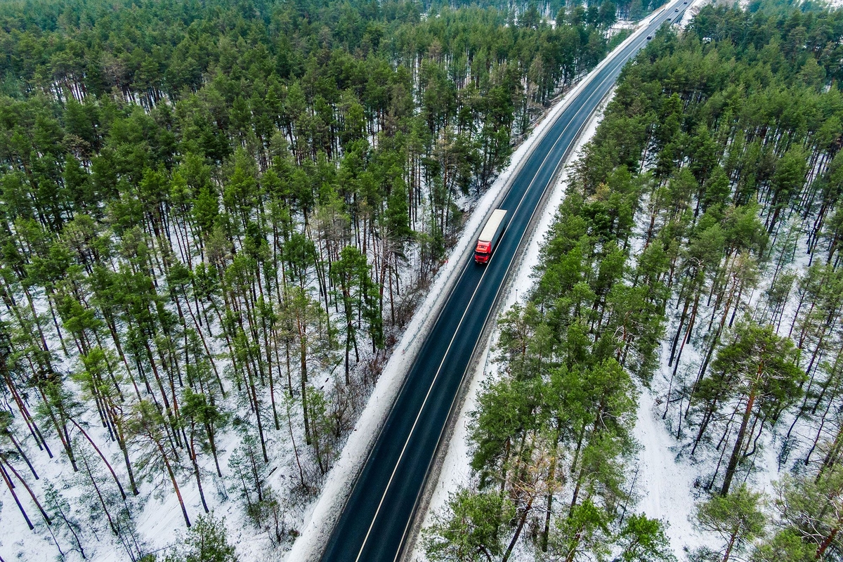 banner_background