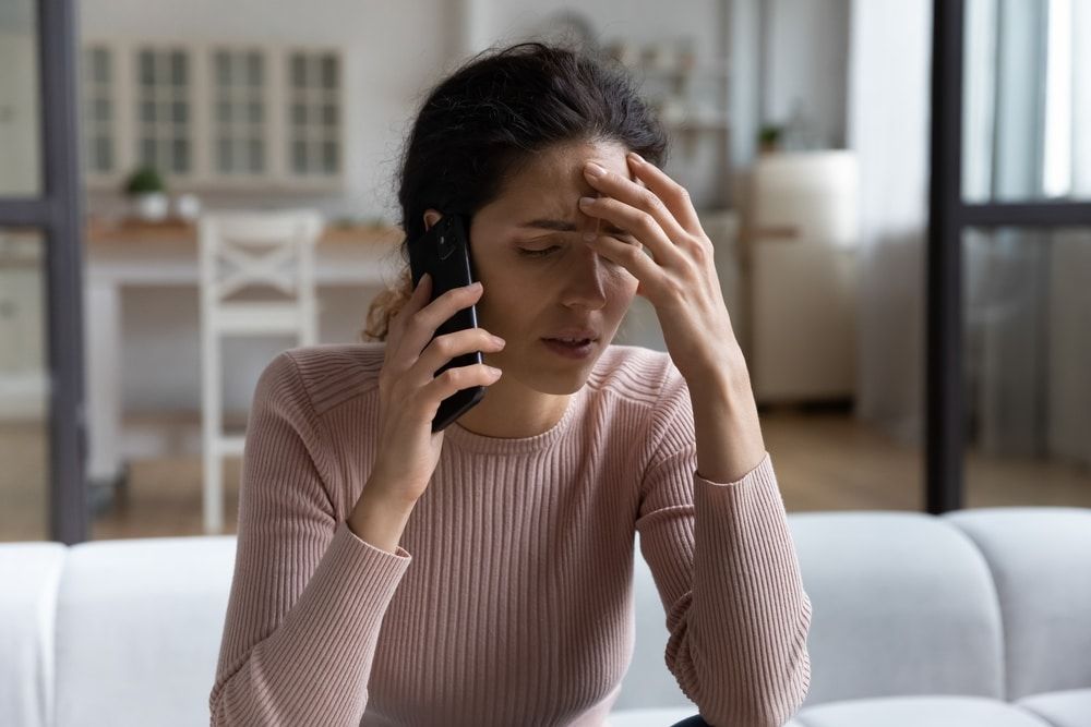 Image - this image does not have an alt text, please let me know.