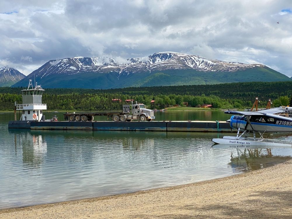 Image - this image does not have an alt text, please let me know.