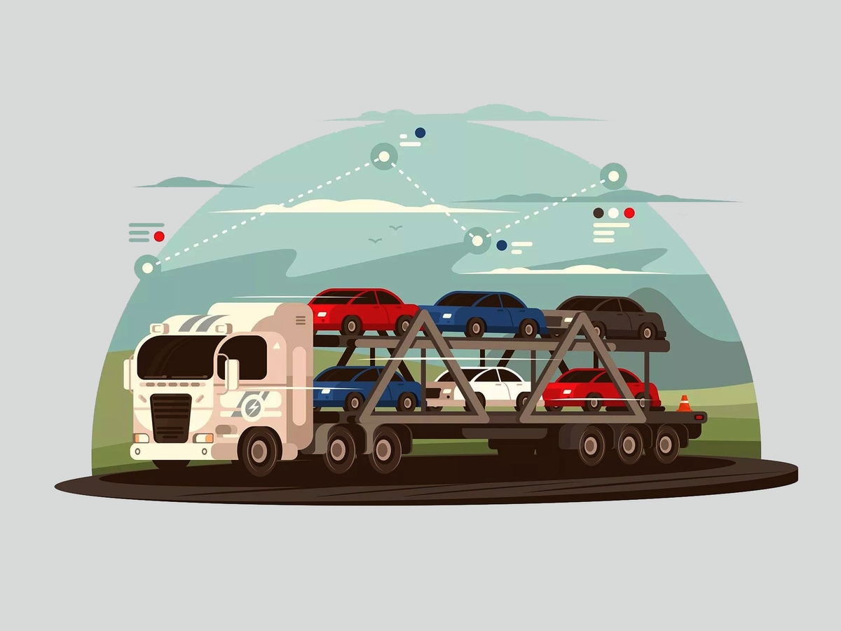 banner_background