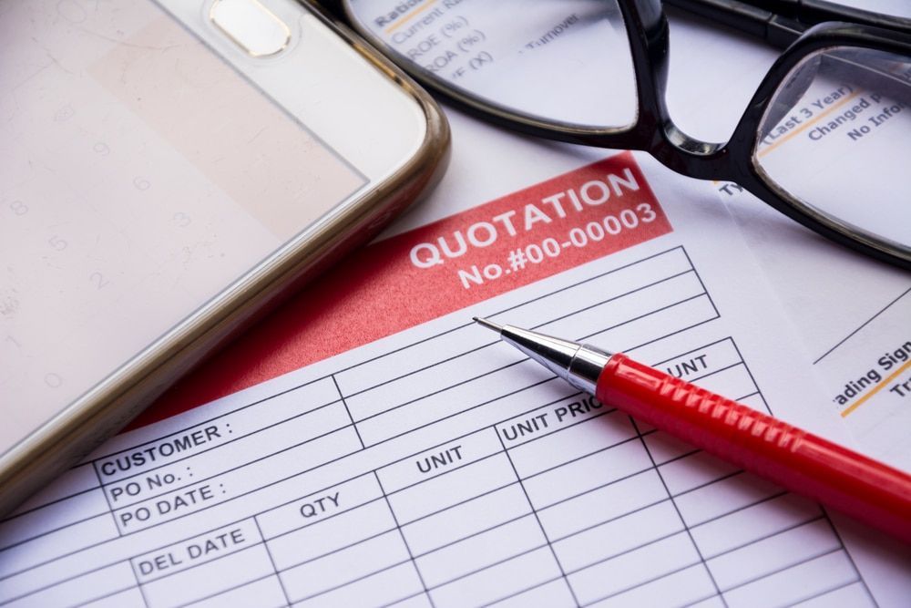 Image - this image does not have an alt text, please let me know.