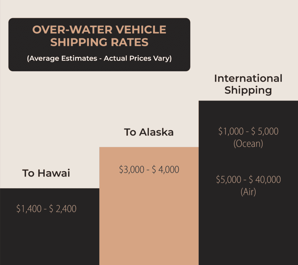 Image - this image does not have an alt text, please let me know.