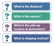 Image - this image does not have an alt text, please let me know.