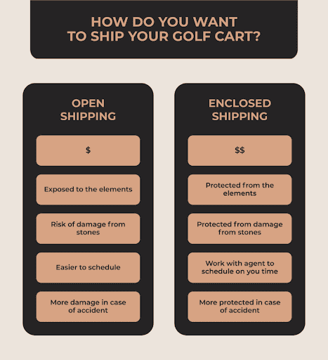 Image - this image does not have an alt text, please let me know.